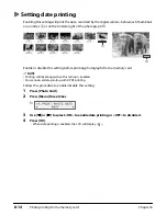 Preview for 66 page of Canon SmartBase MPC200 Basic Manual