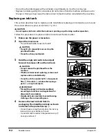 Preview for 68 page of Canon SmartBase MPC200 Basic Manual