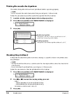 Preview for 72 page of Canon SmartBase MPC200 Basic Manual