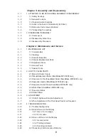 Preview for 7 page of Canon SmartBase MPC400 Service Manual