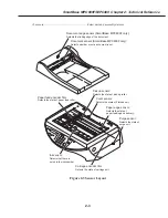 Preview for 33 page of Canon SmartBase MPC400 Service Manual