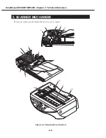 Preview for 34 page of Canon SmartBase MPC400 Service Manual