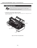 Preview for 36 page of Canon SmartBase MPC400 Service Manual