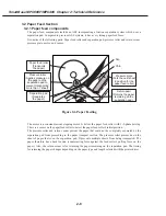 Preview for 38 page of Canon SmartBase MPC400 Service Manual