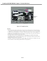 Preview for 44 page of Canon SmartBase MPC400 Service Manual