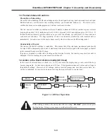 Preview for 51 page of Canon SmartBase MPC400 Service Manual