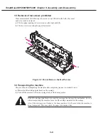 Preview for 52 page of Canon SmartBase MPC400 Service Manual