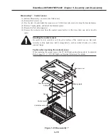 Preview for 63 page of Canon SmartBase MPC400 Service Manual