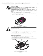 Preview for 68 page of Canon SmartBase MPC400 Service Manual