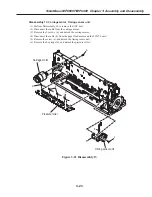 Preview for 71 page of Canon SmartBase MPC400 Service Manual