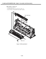 Preview for 72 page of Canon SmartBase MPC400 Service Manual