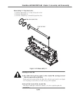 Preview for 73 page of Canon SmartBase MPC400 Service Manual