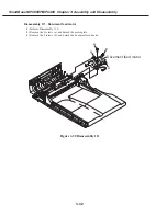 Preview for 80 page of Canon SmartBase MPC400 Service Manual