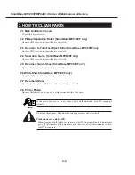 Preview for 88 page of Canon SmartBase MPC400 Service Manual