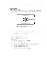 Preview for 101 page of Canon SmartBase MPC400 Service Manual