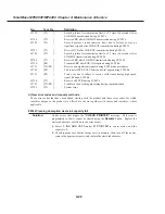 Preview for 106 page of Canon SmartBase MPC400 Service Manual