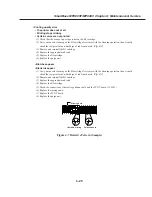 Preview for 109 page of Canon SmartBase MPC400 Service Manual