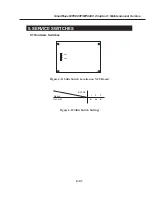 Preview for 115 page of Canon SmartBase MPC400 Service Manual