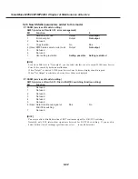 Preview for 126 page of Canon SmartBase MPC400 Service Manual