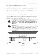 Предварительный просмотр 195 страницы Canon SmartBase PC1200s Service Manual