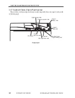 Предварительный просмотр 280 страницы Canon SmartBase PC1200s Service Manual