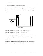 Предварительный просмотр 296 страницы Canon SmartBase PC1200s Service Manual