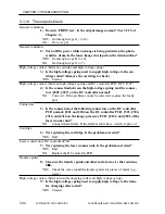 Предварительный просмотр 316 страницы Canon SmartBase PC1200s Service Manual