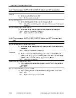 Предварительный просмотр 326 страницы Canon SmartBase PC1200s Service Manual