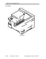 Предварительный просмотр 384 страницы Canon SmartBase PC1200s Service Manual