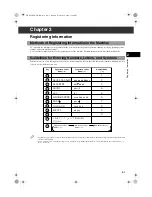 Preview for 11 page of Canon SmartBase PC1270D Fax Manual