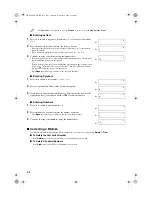 Preview for 12 page of Canon SmartBase PC1270D Fax Manual