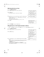 Preview for 14 page of Canon SmartBase PC1270D Fax Manual