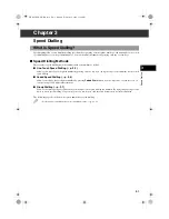 Preview for 19 page of Canon SmartBase PC1270D Fax Manual