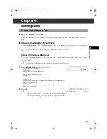 Preview for 33 page of Canon SmartBase PC1270D Fax Manual