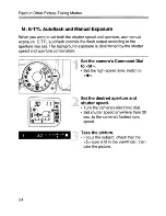 Preview for 24 page of Canon SPEEDLIGHT 420ex Instructions Manual