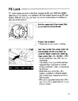 Preview for 27 page of Canon SPEEDLIGHT 420ex Instructions Manual