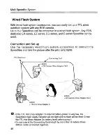 Preview for 46 page of Canon SPEEDLIGHT 420ex Instructions Manual