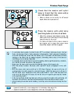 Preview for 59 page of Canon SPEEDLIGHT 550EX Instructions Manual