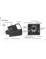 Preview for 3 page of Canon Speedlite 177 A Instructions Manual