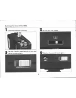 Preview for 4 page of Canon Speedlite 188A Instructions Manual