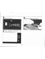 Preview for 5 page of Canon Speedlite 188A Instructions Manual