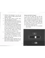 Preview for 7 page of Canon Speedlite 188A Instructions Manual