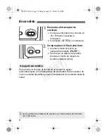 Preview for 41 page of Canon SPEEDLITE 220EX Instruction Manual