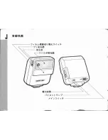 Preview for 2 page of Canon Speedlite 244 T Instructions Manual