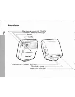 Preview for 12 page of Canon Speedlite 244 T Instructions Manual