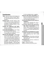 Preview for 13 page of Canon Speedlite 244 T Instructions Manual