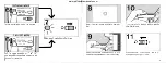 Preview for 6 page of Canon Speedlite 277T Operating Instructions Manual