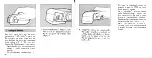 Preview for 7 page of Canon Speedlite 277T Operating Instructions Manual