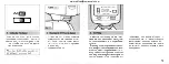 Preview for 8 page of Canon Speedlite 277T Operating Instructions Manual