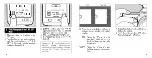 Preview for 11 page of Canon Speedlite 277T Operating Instructions Manual